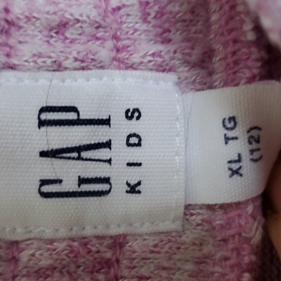 The Gap jogging pants - Picture 2 of 6